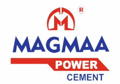 मैग्मा टीएमटी प्राइवेट लिमिटेड (इंडिया) logo