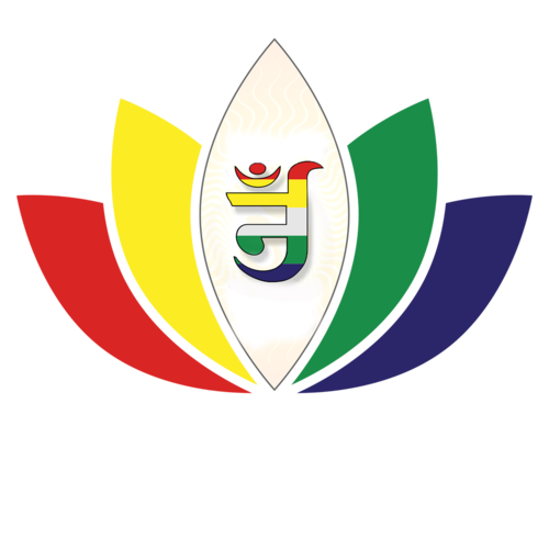 Apna Jainism