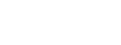 Iksh Studio