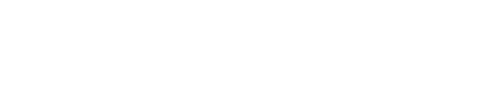 Inroys IT Solutions