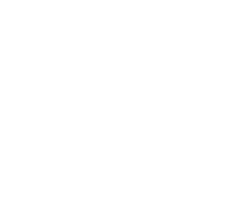 Shrut Swaranjali